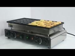 Snack Food Machinery