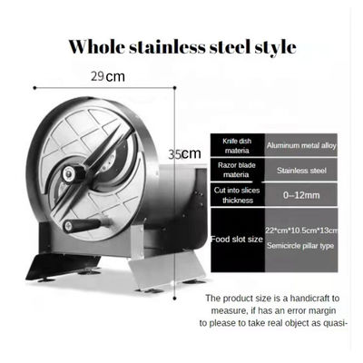 Buy Factory price machine for cutting vegetables into slices online manufacture