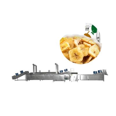 Buy High Efficiency Fruit Plantain Green Banana Skin Peeling Machine Customized Fully Automatic online manufacture