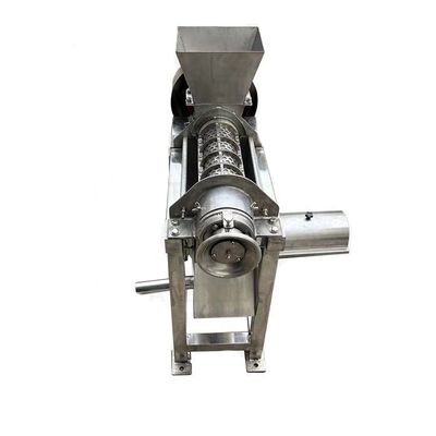 Buy Cider Apple Grapes Pear Fruit Press Vegetable Crushing and Juicer Extractor Machine coconut meat juicer online manufacture