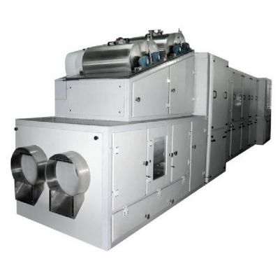 Buy Homemade Chocolate Bar Production Line Chocolate Making Machine online manufacture