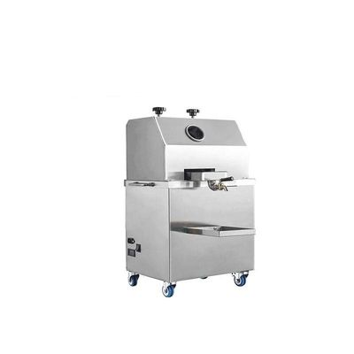 Buy Sugar cane juicer electric sugar cane juice machine for sugar cane juice online manufacture