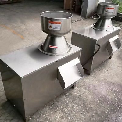 Buy Factory price Electric Coconut Meat Crusher Grater Grinding Crushing Grating Machine online manufacture