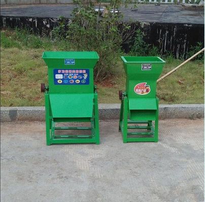 Buy Hot sale cassava processing machine/cassava grater/cassava grating machine online manufacture
