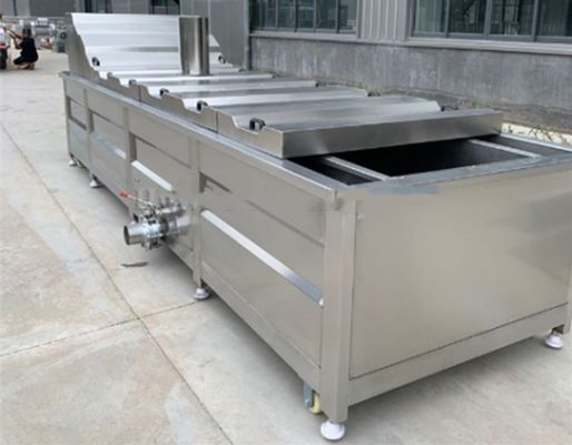 Buy Automatic fresh ginger cutter ginger slice cutting machine online manufacture