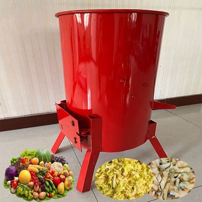 Buy Factory directly Fruit And Vegetable Ginger Crusher Machine for sale online manufacture