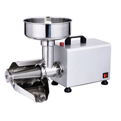 Buy Industrial fruit vegetable tomato garlic onion sauce jam making machine online manufacture