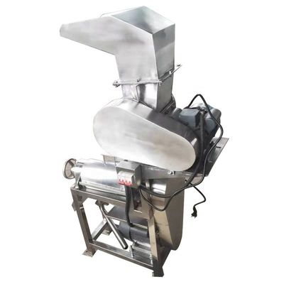 Buy Top quality whole fruit juicer watermelon juice making machine online manufacture
