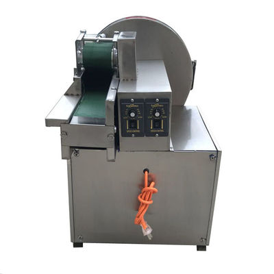 Buy Stainless Steel Fruit Cabbage Celery Leek Spinach Green Onion Cucumber Carrot Shredder Slicer Vegetable Cutter online manufacture
