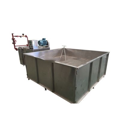 Buy Customizing Multiple specifications box dryer for lettuce/cocoa seeds online manufacture