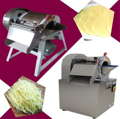 Buy Automatic potato Carrot Dicer Machine/onion Cube Cutting Machine/vegetable Fruit Dicing Machine online manufacture