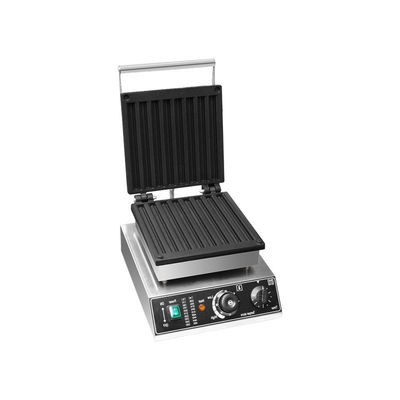 Buy factory prices baking equipment waffle maker stick maker biscuit making machine churros machine online manufacture