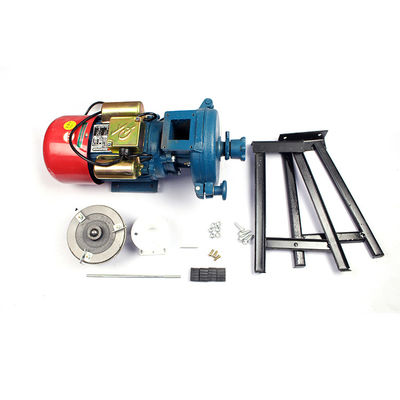 Buy China Industrial Mung Beans Coffee Bean Soybean Commercial Pepper Spice Corn Flour Mill Pulverizer Grain Grinder Machine online manufacture