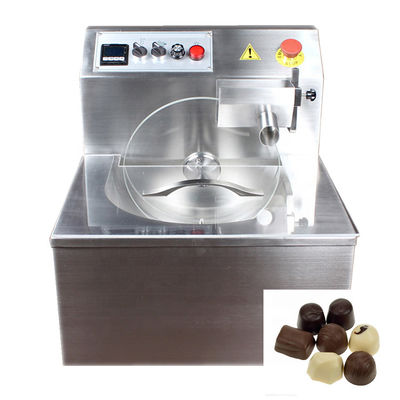 Buy Cheaper And Europe Technology Chocolate Chip Making Forming Machine online manufacture