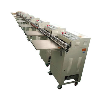 Buy Automatic Small Wrap Packing Vegetable Fruit Packaging Plastic Wrapping Machine online manufacture