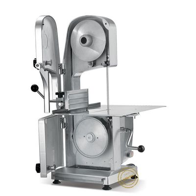Buy Commercial electric meat bone sawing machine bone cutting machine online manufacture