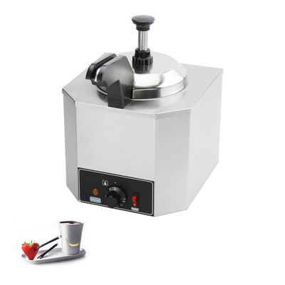 Buy Sauce heater sauce warmer heater hot dog distributors online manufacture