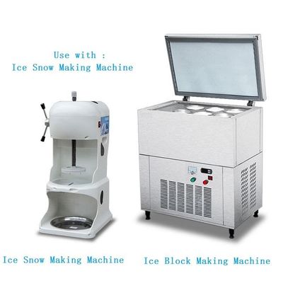 Buy Commercial Cylindrical Ice Making Machine large Ice Block Freezing Machine ice block making machine on sale online manufacture