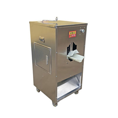 Buy Stainless Steel Commercial Fish Scaling Machine Automatic Remove Electric Fish Scaler Machine online manufacture