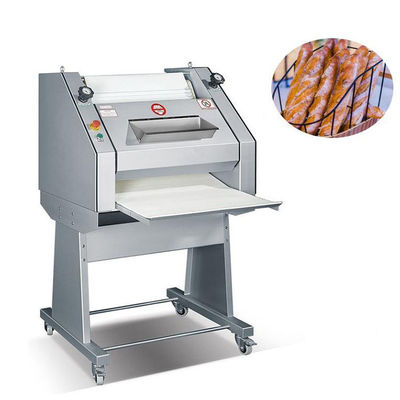 Buy French Bread Making Machine french bread baguette moulder bakery machines online manufacture