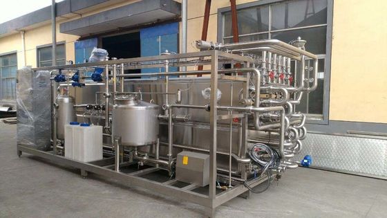 Buy Automatic Steam Dairy Product Milk Sterilizer Machine Glass Bottle Soya Milk Retort Processing Autoclave online manufacture