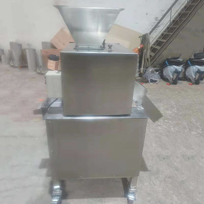Buy Automatic Juicer Orange Citrus Lemon Fruit Processing Machinery Electrical online manufacture