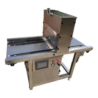 Buy Cake Decoration Spraying Commercial Catering Equipment Coffee Sugar Water Spray Automatic online manufacture
