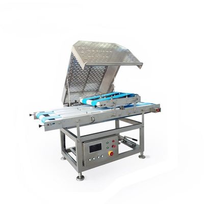 Buy Commercial Poultry and meat processing machine online manufacture
