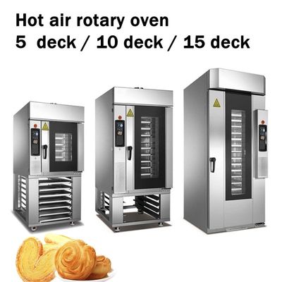 Buy Professional Stainless Steel Commercial Baking Equipment For Dough Range 50-500g online manufacture