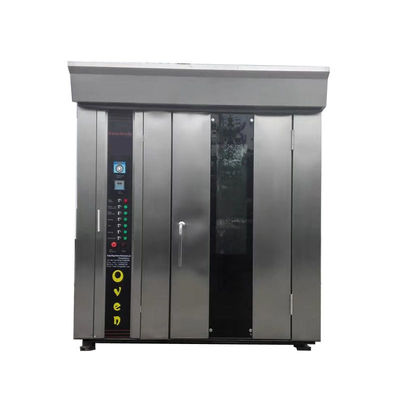 Buy Long Service Life Commercial Baking Equipment For Customizable Applications In Commercial Catering Industry online manufacture