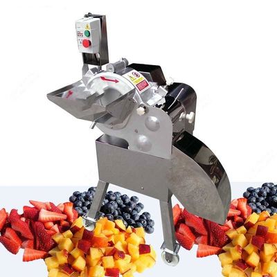 Tomato paste production line/tomato paste machine