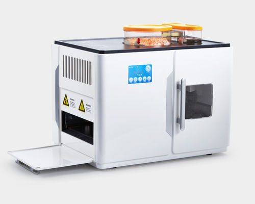 Flatbread Tortilla Roti Making Machine Automatic Roti Maker Pancake Crepe Toast Machine