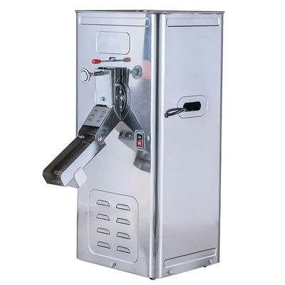 Small rice milling machine mini rice husker peeler rice mill