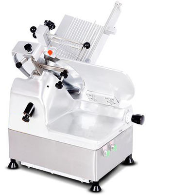New design fully automatic berkel meat slicer