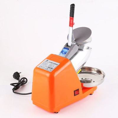 Shaved ice machine shaver hawaiian shaved ice machine ice crusher price