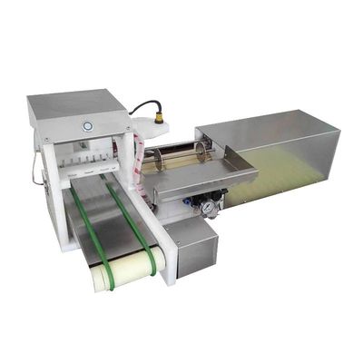Doner kebab skewer machine automatic kebab skewer making box kabab maker machine