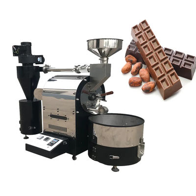 Coffee Toaster Machine With Commercial Coffee Roaster With Coffee Roasting Machine