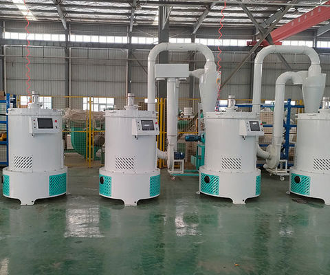 Oat Dehusking Buckwheat Chinese Pearl Barley Husking Machine Raw Oats Sunflower Seed
