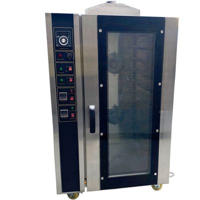 220v Milk Commercial Baking Equipment With Long Service Life