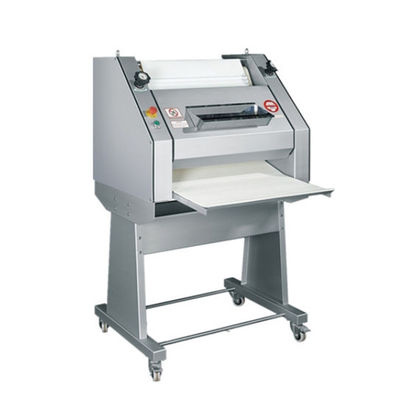 Long Service Life High Durability Commercial Baking Equipment For Dough Range 50-500g